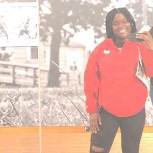 Meet your Posher, Genesis